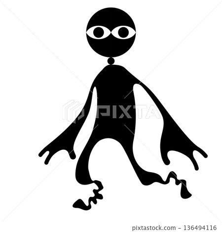 alien 136494116