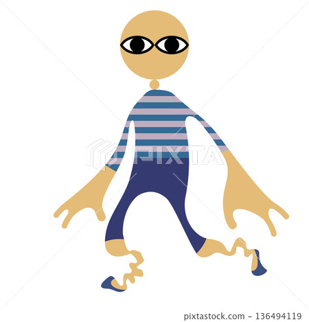 外星人 外星人 136494119