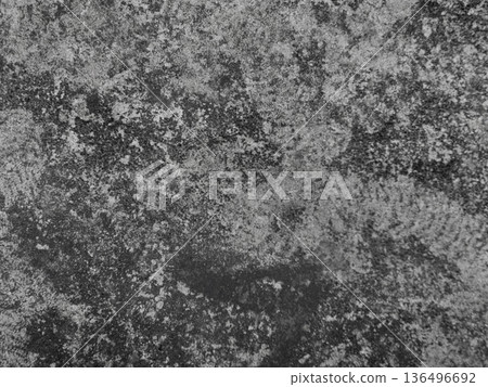 Rock surface Rock surface 136496692