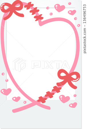 Doodle Instant Camera Decoration Frame Instax Film Oshikatsu Pink Doodle Instant Camera Decoration Frame Instax Film Oshikatsu Pink 136496753