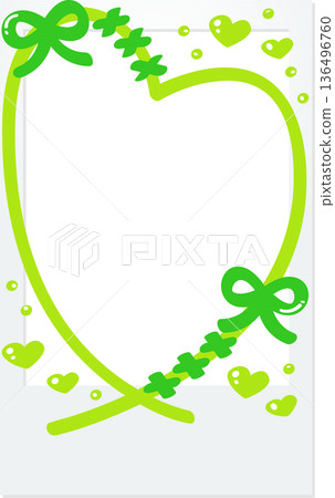 塗鴉拍立得相機裝飾相框 Instax 底片 黃綠色 塗鴉拍立得相機裝飾相框 Instax 底片 黃綠色 136496760