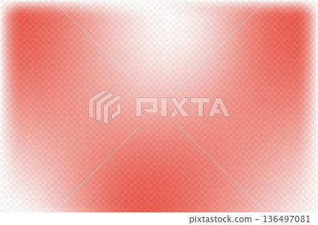 Soft Red Gradient Background With Gentle Glow Checkered Background with Soft Grayscale Overlay Soft Red Gradient Background With Gentle Glow Checkered Background with Soft Grayscale Overlay 136497081