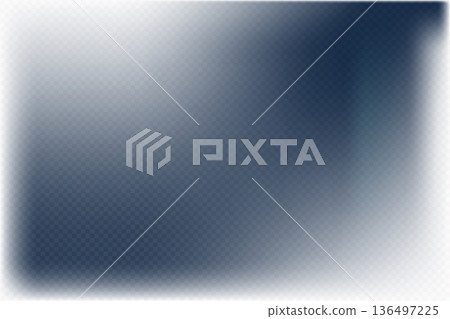 Soft Blue Gradient Checkered Background With Subtle Glow And Vignette For Modern Design Projects. Soft Blue Gradient Checkered Background With Subtle Glow And Vignette For Modern Design Projects. 136497225