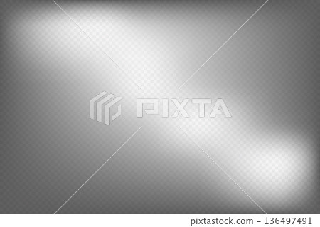 Grayscale Diagonal Light Beam Vignette Effect Abstract Checkered Background with Soft Grayscale Overlay Grayscale Diagonal Light Beam Vignette Effect Abstract Checkered Background with Soft Grayscale Overlay 136497491
