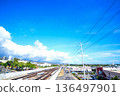 Skyline 2 136497901