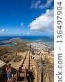 Koko Head 2 136497904