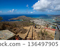 Koko Head 1 136497905