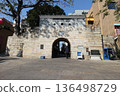 Nantou Ancient City in Shenzhen 136498729