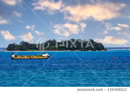 Saipan 136499022