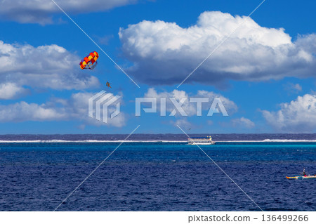 塞班 塞班 136499266