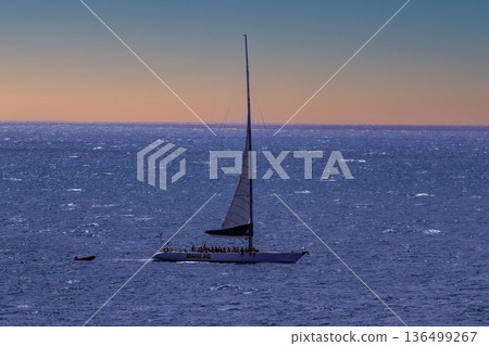 Solomon Sea Solomon Sea 136499267