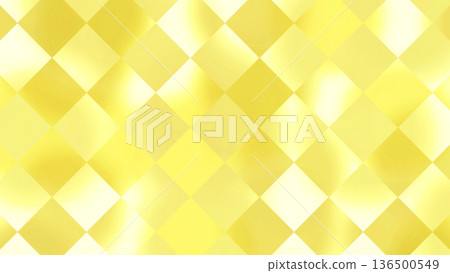 金色圖案背景 136500549