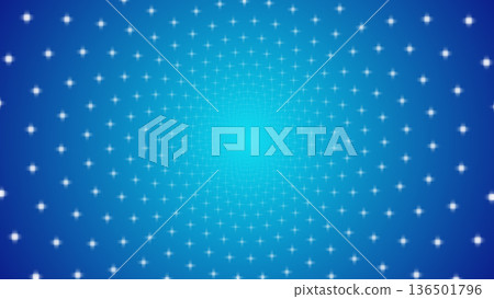 Abstract creative background. 136501796