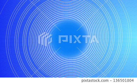 Abstract creative background. Abstract creative background. 136501804