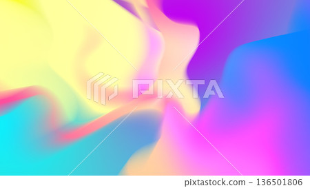 Abstract creative background. 136501806