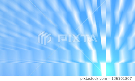 Abstract creative background. Abstract creative background. 136501807