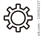 Line Drawing icon in Preferences Line Drawing icon in Preferences 136502137