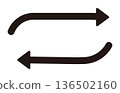 Repeat play icon Repeat play icon 136502160