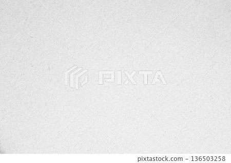 smooth gray background paper texture smooth gray background paper texture 136503258