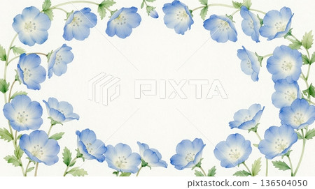 Nemophila 設計框架 136504050