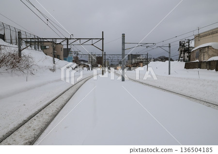 北海道 北海道 136504185