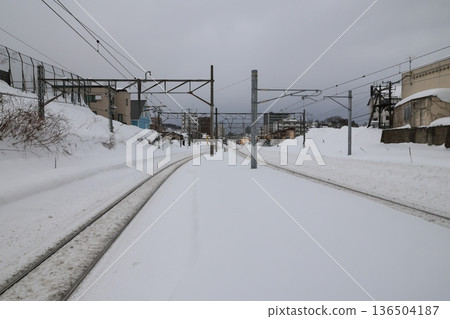Hokkaido 136504187