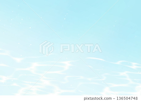 Background material_light_water Background material_light_water 136504748