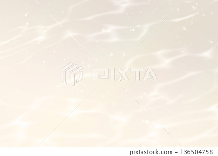 Background material_light_water 136504758
