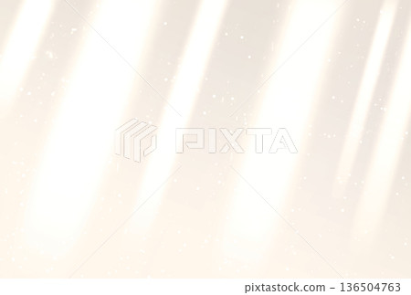 Background material _ light Background material _ light 136504763
