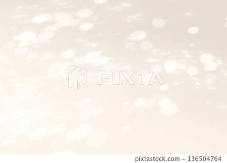 Background material _ light Background material _ light 136504764