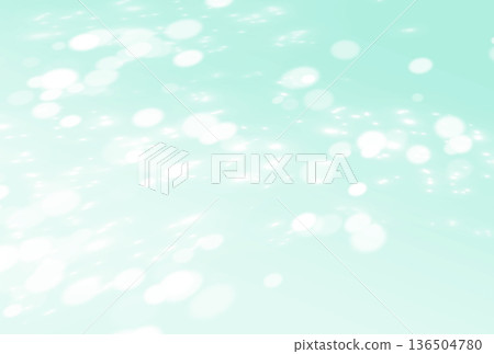 背景材質_淺色_翠綠色 背景材質_淺色_翠綠色 136504780