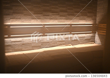 sauna photos sauna photos 136504843