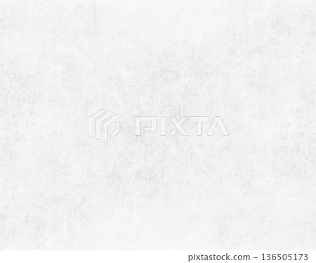 Plaster wall texture_Plastering concrete wall background 136505173