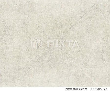石膏牆紋_抹灰混凝土牆背景 136505174