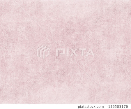 Plaster wall texture_Plastering concrete wall background 136505176