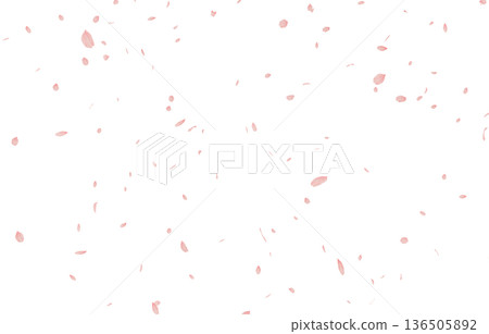 Background material_Sakura Fubuki 136505892