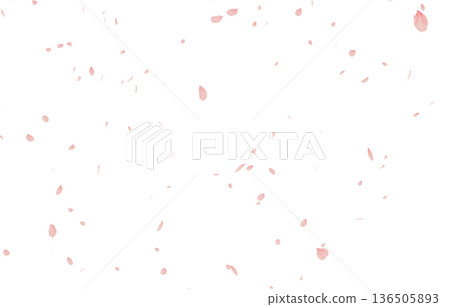 背景材料_Sakura Fubuki 背景材料_Sakura Fubuki 136505893