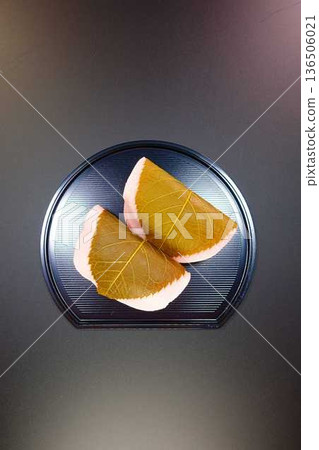Sakura mochi Sakura mochi Sakura mochi Sakura mochi Sakura mochi Sakura mochi 136506021
