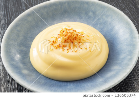 Mayonnaise and chili peppers Mayonnaise and chili peppers 136506374