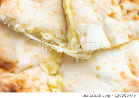 Cheese nut Cheese nut 136506479