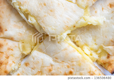 Cheese nut Cheese nut 136506480