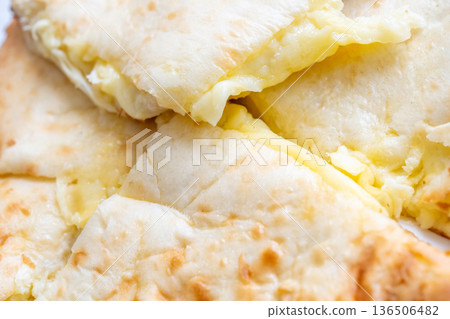 Cheese nut Cheese nut 136506482
