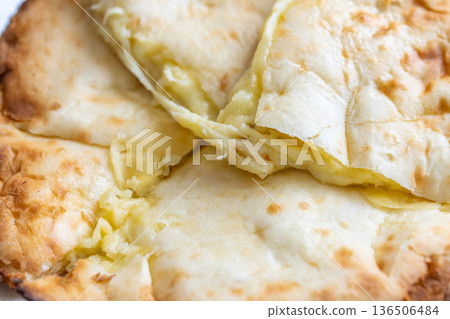 Cheese nut Cheese nut 136506484