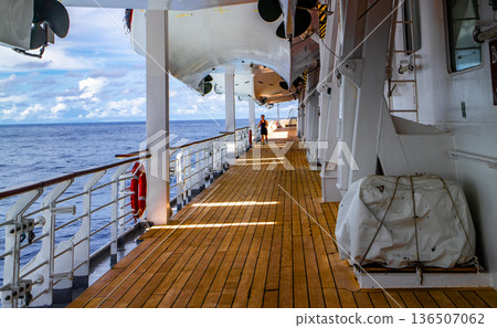 South China Sea South China Sea 136507062