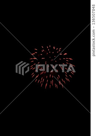 伊東溫泉海上煙火大會 136507848