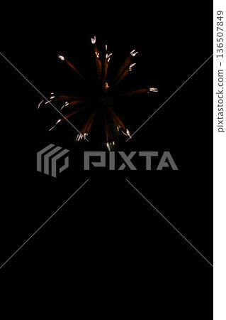 伊東溫泉海上煙火大會 136507849