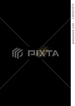 伊東溫泉海上煙火大會 伊東溫泉海上煙火大會 136507875