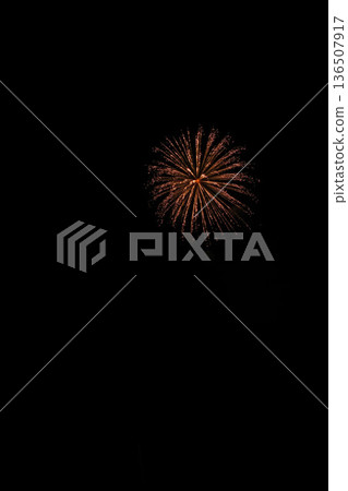 Ito Onsen Sea Fireworks Festival Ito Onsen Sea Fireworks Festival 136507917