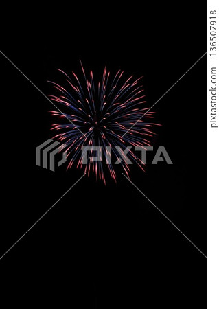 伊東溫泉海上煙火大會 136507918