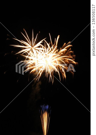 Ito Onsen Sea Fireworks Festival Ito Onsen Sea Fireworks Festival 136508117
